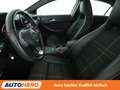 Mercedes-Benz A 160 A 160 Urban Aut.*LED*TEMPO*PDC* Weiß - thumbnail 10