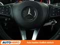 Mercedes-Benz A 160 A 160 Urban Aut.*LED*TEMPO*PDC* Weiß - thumbnail 19
