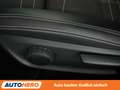 Mercedes-Benz A 160 A 160 Urban Aut.*LED*TEMPO*PDC* Weiß - thumbnail 25