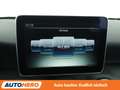 Mercedes-Benz A 160 A 160 Urban Aut.*LED*TEMPO*PDC* Weiß - thumbnail 21