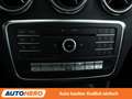 Mercedes-Benz A 160 A 160 Urban Aut.*LED*TEMPO*PDC* Weiß - thumbnail 22