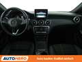Mercedes-Benz A 160 A 160 Urban Aut.*LED*TEMPO*PDC* Weiß - thumbnail 12