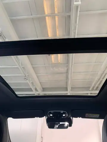 Omoda 9 view 15