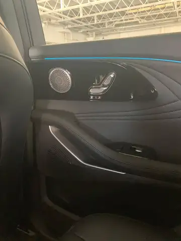 Omoda 9 view 13