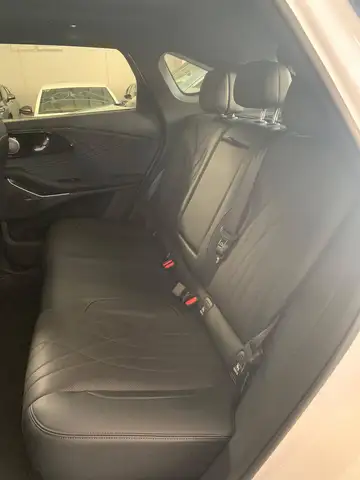 Omoda 9 view 11
