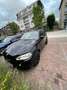 BMW X5 BMW  X5 Blauw - thumbnail 3