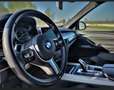 BMW X5 BMW  X5 Blauw - thumbnail 5