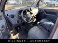 Mercedes-Benz Citan Kasten 108 CDI Lang AHK Euro5  Tüv-03/2026 Gris - thumbnail 4