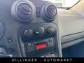 Mercedes-Benz Citan Kasten 108 CDI Lang AHK Euro5  Tüv-03/2026 Gris - thumbnail 6
