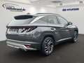 Hyundai TUCSON Prime Mild-Hybrid 2WD 1.6 T-GDI EU6e HUD Navi Lede Grau - thumbnail 3