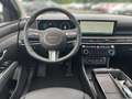 Hyundai TUCSON Prime Mild-Hybrid 2WD 1.6 T-GDI EU6e HUD Navi Lede Grau - thumbnail 10