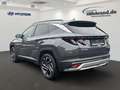 Hyundai TUCSON Prime Mild-Hybrid 2WD 1.6 T-GDI EU6e HUD Navi Lede Grau - thumbnail 4