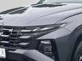 Hyundai TUCSON Prime Mild-Hybrid 2WD 1.6 T-GDI EU6e HUD Navi Lede Grau - thumbnail 5
