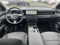 Hyundai TUCSON Prime Mild-Hybrid 2WD 1.6 T-GDI EU6e HUD Navi Lede Grau - thumbnail 11