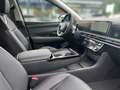 Hyundai TUCSON Prime Mild-Hybrid 2WD 1.6 T-GDI EU6e HUD Navi Lede Grau - thumbnail 14