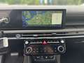 Hyundai TUCSON Prime Mild-Hybrid 2WD 1.6 T-GDI EU6e HUD Navi Lede Grau - thumbnail 9