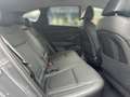 Hyundai TUCSON Prime Mild-Hybrid 2WD 1.6 T-GDI EU6e HUD Navi Lede Grau - thumbnail 13