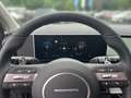 Hyundai TUCSON Prime Mild-Hybrid 2WD 1.6 T-GDI EU6e HUD Navi Lede Grau - thumbnail 8