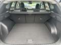 Hyundai TUCSON Prime Mild-Hybrid 2WD 1.6 T-GDI EU6e HUD Navi Lede Grau - thumbnail 12