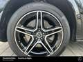Mercedes-Benz GLS 400 GLS 400 d 4M AMG Night 21" HuD AHK Pano Standh. Schwarz - thumbnail 23