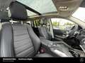 Mercedes-Benz GLS 400 GLS 400 d 4M AMG Night 21" HuD AHK Pano Standh. Schwarz - thumbnail 15