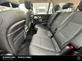 Mercedes-Benz GLS 400 GLS 400 d 4M AMG Night 21" HuD AHK Pano Standh. Schwarz - thumbnail 19