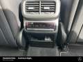 Mercedes-Benz GLS 400 GLS 400 d 4M AMG Night 21" HuD AHK Pano Standh. Schwarz - thumbnail 17