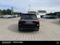 Mercedes-Benz GLS 400 GLS 400 d 4M AMG Night 21" HuD AHK Pano Standh. Schwarz - thumbnail 4