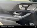Mercedes-Benz GLS 400 GLS 400 d 4M AMG Night 21" HuD AHK Pano Standh. Schwarz - thumbnail 9