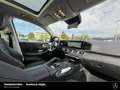Mercedes-Benz GLS 400 GLS 400 d 4M AMG Night 21" HuD AHK Pano Standh. Schwarz - thumbnail 14