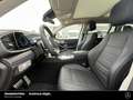 Mercedes-Benz GLS 400 GLS 400 d 4M AMG Night 21" HuD AHK Pano Standh. Schwarz - thumbnail 10