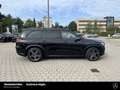 Mercedes-Benz GLS 400 GLS 400 d 4M AMG Night 21" HuD AHK Pano Standh. Schwarz - thumbnail 6