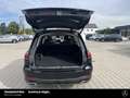 Mercedes-Benz GLS 400 GLS 400 d 4M AMG Night 21" HuD AHK Pano Standh. Schwarz - thumbnail 20