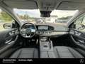 Mercedes-Benz GLS 400 GLS 400 d 4M AMG Night 21" HuD AHK Pano Standh. Schwarz - thumbnail 13