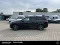 Mercedes-Benz GLS 400 GLS 400 d 4M AMG Night 21" HuD AHK Pano Standh. Schwarz - thumbnail 2
