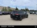 Mercedes-Benz GLS 400 GLS 400 d 4M AMG Night 21" HuD AHK Pano Standh. Schwarz - thumbnail 5
