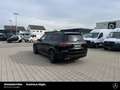 Mercedes-Benz GLS 400 GLS 400 d 4M AMG Night 21" HuD AHK Pano Standh. Schwarz - thumbnail 3