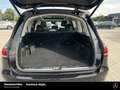 Mercedes-Benz GLS 400 GLS 400 d 4M AMG Night 21" HuD AHK Pano Standh. Schwarz - thumbnail 21