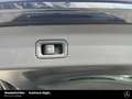 Mercedes-Benz GLS 400 GLS 400 d 4M AMG Night 21" HuD AHK Pano Standh. Schwarz - thumbnail 22