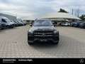 Mercedes-Benz GLS 400 GLS 400 d 4M AMG Night 21" HuD AHK Pano Standh. Schwarz - thumbnail 8