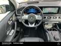 Mercedes-Benz GLS 400 GLS 400 d 4M AMG Night 21" HuD AHK Pano Standh. Schwarz - thumbnail 12