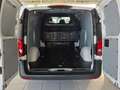 Mercedes-Benz Vito 2.0 BlueTEC A2 Perfect Tool (EU6d) / 22300 ex btw Blanc - thumbnail 4