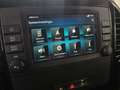 Mercedes-Benz Vito 2.0 BlueTEC A2 Perfect Tool (EU6d) / 22300 ex btw Wit - thumbnail 20