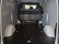 Mercedes-Benz Vito 2.0 BlueTEC A2 Perfect Tool (EU6d) / 22300 ex btw Blanc - thumbnail 5