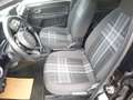 Volkswagen up! club up! BMT Schwarz - thumbnail 12