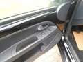 Volkswagen up! club up! BMT Schwarz - thumbnail 7