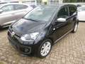 Volkswagen up! club up! BMT Schwarz - thumbnail 2