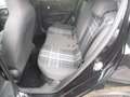 Volkswagen up! club up! BMT Schwarz - thumbnail 13