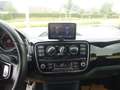Volkswagen up! club up! BMT Schwarz - thumbnail 11