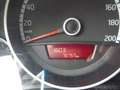 Volkswagen up! club up! BMT Schwarz - thumbnail 9